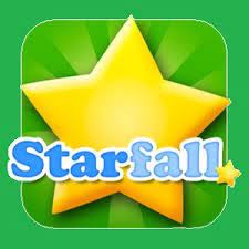 Starfall Learning